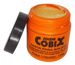 pasta-solda-110g-cobix-329-1.jpg