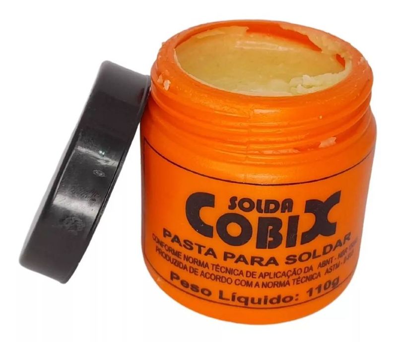 pasta-solda-110g-cobix-329-1.jpg