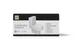 Kit-Completo-Bacia-com-Caixa-Acoplada-Branco-CARRARA.png