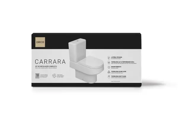 Kit-Completo-Bacia-com-Caixa-Acoplada-Branco-CARRARA.png