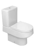 Kit-Completo-Bacia-com-Caixa-Acoplada-Branco-CARRARA-1.png