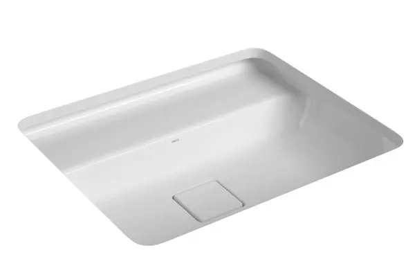 Cuba de Embutir com Mesa Retangular Slim L.33050.M.17 500mm Branca - Deca-1.png