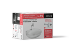 kit-cuba-de-apoio-oval-com-torneira-bica-baixa-link-cromada-kl39lnk17-deca-kl.39.lnk.17-1.png
