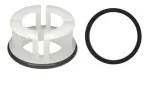 Kit Docol Alta Pressao Pressmatic Luxo - Deca.png