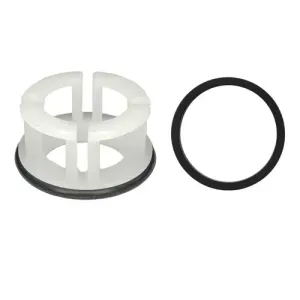 Kit Docol Alta Pressão Pressmatic Luxo - Deca