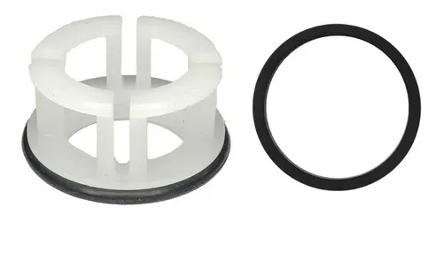 Kit Docol Alta Pressao Pressmatic Luxo - Deca.png