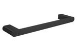 Porta Toalha Versa 30cm Black Matte - Deca.png
