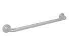 Barra de Apoio Conforto 70cm Inox Polido - Deca.png