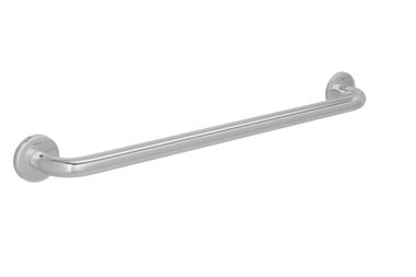 Barra de Apoio Conforto 70cm Inox Polido - Deca.png