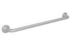 Barra de Apoio Conforto 80cm Inox Polido - Deca.png