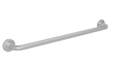 Barra de Apoio Conforto 80cm Inox Polido - Deca.png