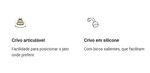 Chuveiro de Parede com Desviador Quadrado Tubo 20cm Cromado - Deca-3.png