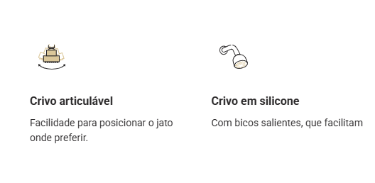 Chuveiro de Parede com Desviador Quadrado Tubo 20cm Cromado - Deca-3.png