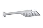 Chuveiro de Parede Quadrado Tubo 20cm Cromado - Deca-2.png