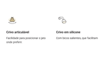 Chuveiro de Parede Quadrado Tubo 20cm Cromado - Deca-3.png