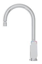 Misturador para Cozinha de Mesa Monocomando Bica Movel Level One 2251.C Cromado - Deca-2.png