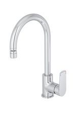Misturador para Cozinha de Mesa Monocomando Bica Movel Level One 2251.C Cromado - Deca-1.png