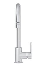 Misturador para Cozinha de Mesa Monocomando Bica Movel Level One 2251.C Cromado - Deca-3.png