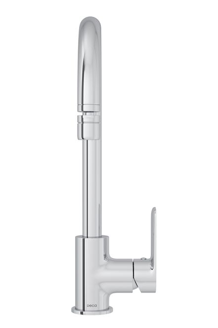 Misturador para Cozinha de Mesa Monocomando Bica Movel Level One 2251.C Cromado - Deca-3.png