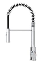 Misturador para Cozinha Monocomando Spin One Gourmet 2253.C Cromado - Deca-3.png