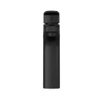 misturador-para-lavatorio-monocomando-bica-baixa-deca-level-2880.bl26.mt-black-matte-deca-2880.bl26.mt-2.png