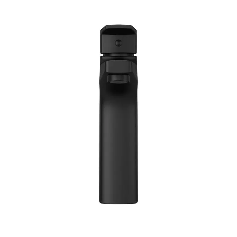 misturador-para-lavatorio-monocomando-bica-baixa-deca-level-2880.bl26.mt-black-matte-deca-2880.bl26.mt-2.png