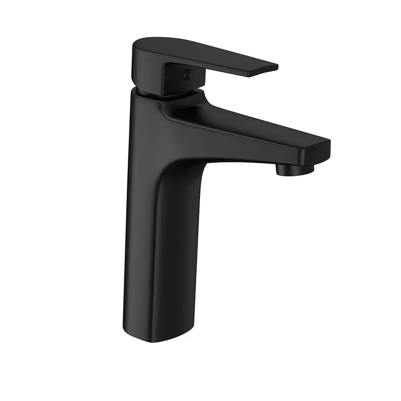 misturador-para-lavatorio-monocomando-bica-baixa-deca-level-2880.bl26.mt-black-matte-deca-2880.bl26.mt-1.png