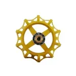 Volante 114 Amarelo - Deca.png