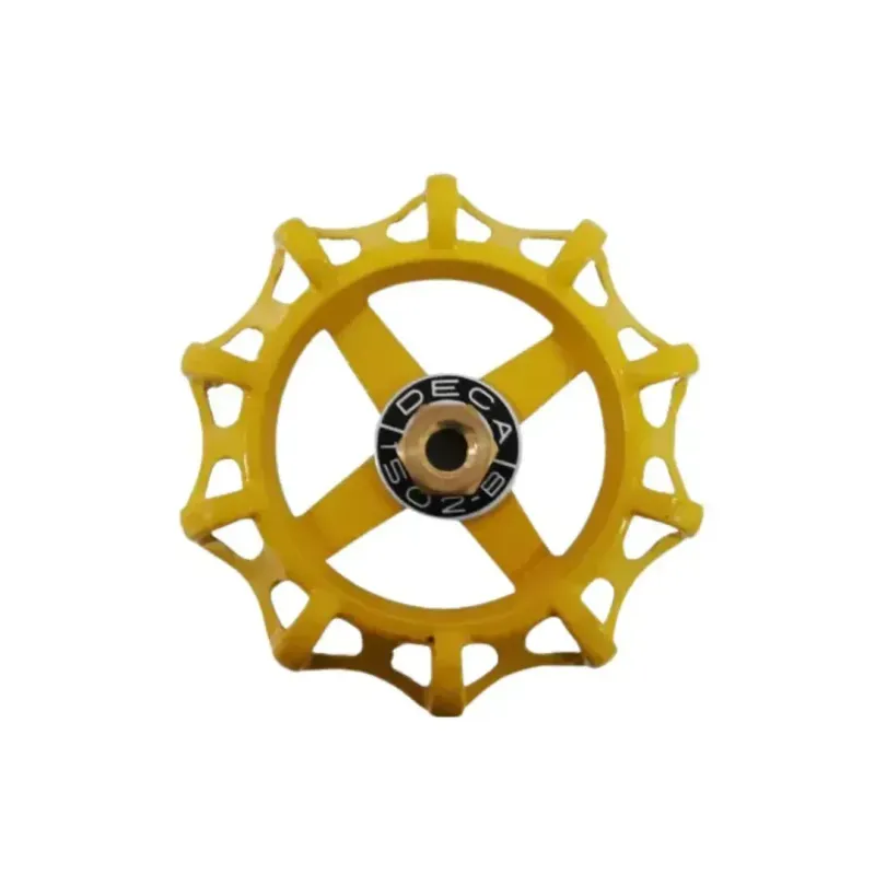 Volante 114 Amarelo - Deca.png
