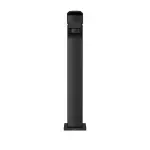 torneira-para-lavatorio-bica-alta-level-1189.bl26.mt-black-matte-deca-1189.bl26.mt-2.png