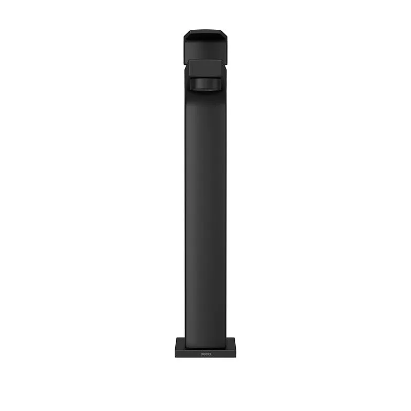 torneira-para-lavatorio-bica-alta-level-1189.bl26.mt-black-matte-deca-1189.bl26.mt-2.png
