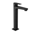 torneira-para-lavatorio-bica-alta-level-1189.bl26.mt-black-matte-deca-1189.bl26.mt-1.png