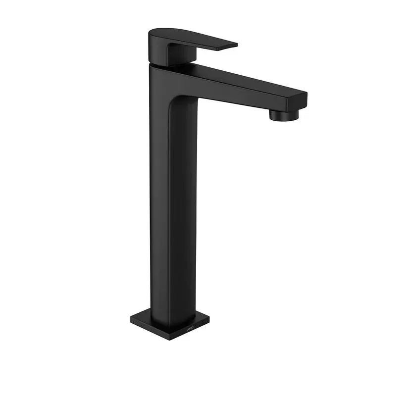 torneira-para-lavatorio-bica-alta-level-1189.bl26.mt-black-matte-deca-1189.bl26.mt-1.png