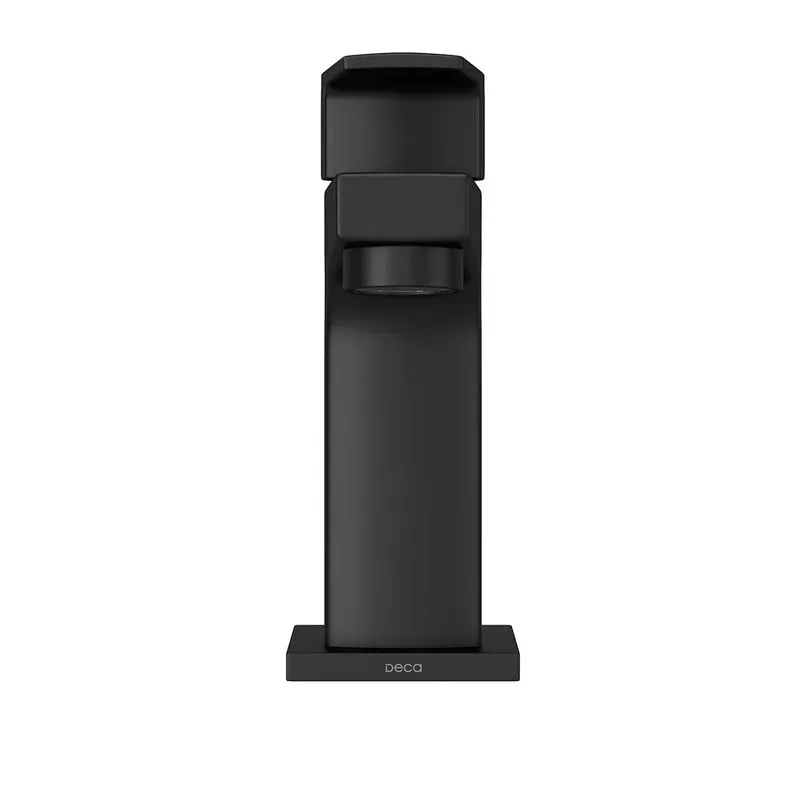 torneira-para-lavatorio-bica-baixa-level-1197.bl26.mt-black-matte-deca-1197.bl26.mt-2.png
