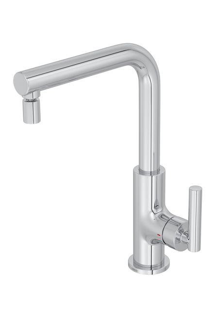 Torneira para Cozinha Monocomando Bica Alta Beta Cromado - Deca-1.png