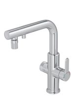 Torneira para Cozinha Monocomando com Filtro Enjoy Go Cromado - Deca-1.png