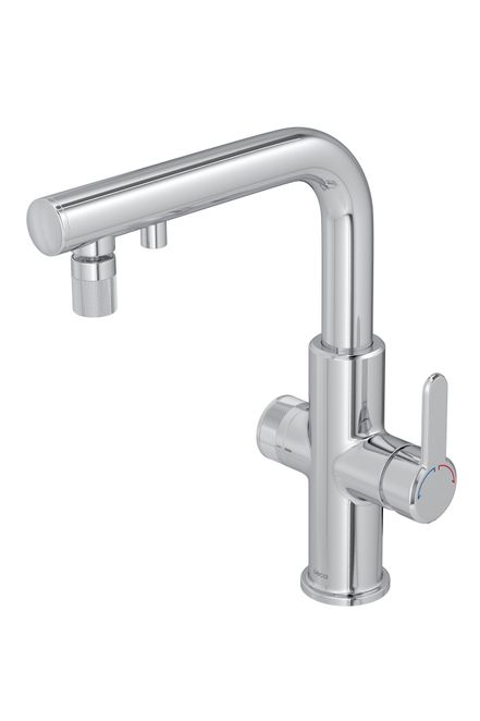 Torneira para Cozinha Monocomando com Filtro Enjoy Go Cromado - Deca-1.png