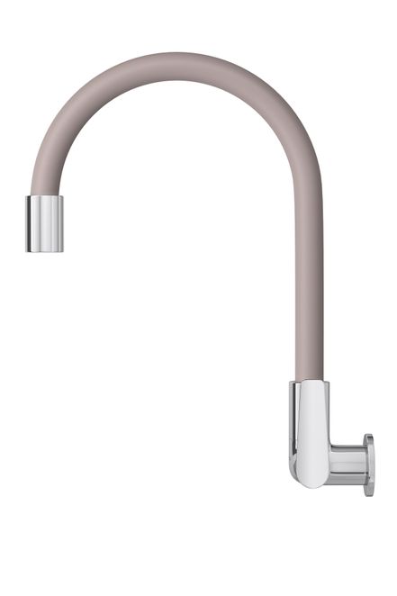 Torneira para Cozinha de Parede Deca Motion 1168.C23.FD Cromado Fendi - Deca-1.png