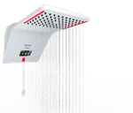 Ducha Eletronica Ducali Premium 7500W 220V Branco - Zagonel-1.png