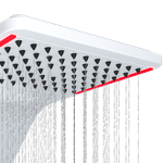 Ducha Eletronica Ducali Premium 7500W 220V Branco - Zagonel-2.png
