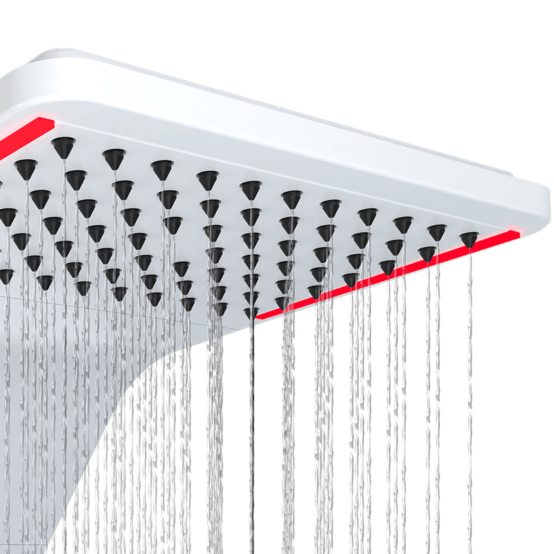 Ducha Eletronica Ducali Premium 7500W 220V Branco - Zagonel-2.png