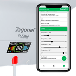 Ducha Eletronica Ducali Premium 7500W 220V Branco - Zagonel-3.png