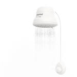 Ducha Eletronica Master Banho 7500W 220V Branco - Zagonel-1.png