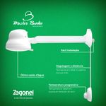 Ducha Eletronica Master Banho 7500W 220V Branco - Zagonel-3.jpg