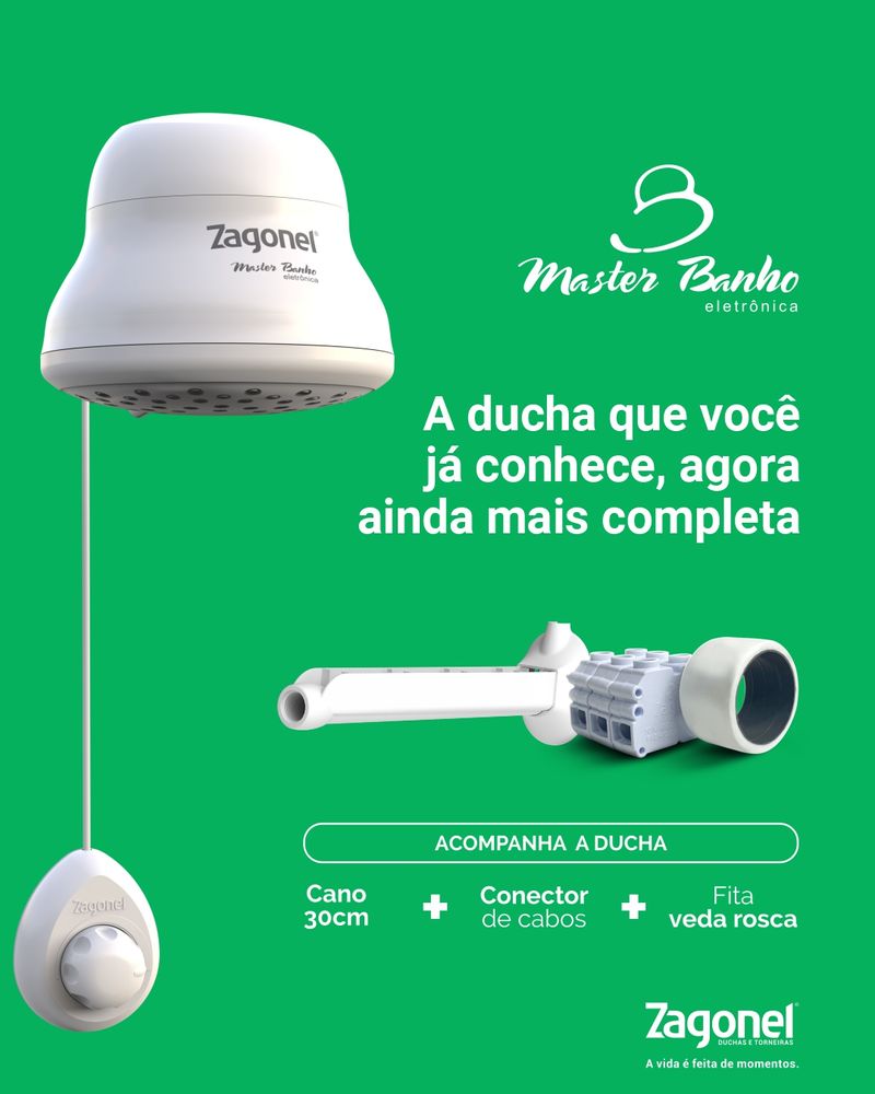 Ducha Eletronica Master Banho 7500W 220V Branco - Zagonel-4.jpg