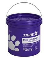 pasta-lubrificante-tigre.png