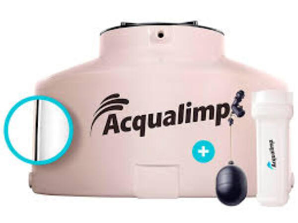 Tanque-Polietileno-Agua-Limpa-500-Litros-Com-Kit-Agua-Limpa - -Acqualimp-500131.jpg