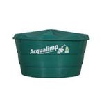 Caixa-D-agua-Polietileno-Agua-Green-500-litros-Com-Tampa-Verde - -Acqualimp-500402.jpg