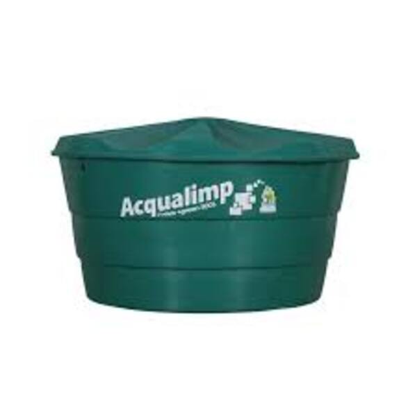 Caixa-D-agua-Polietileno-Agua-Green-500-litros-Com-Tampa-Verde - -Acqualimp-500402.jpg