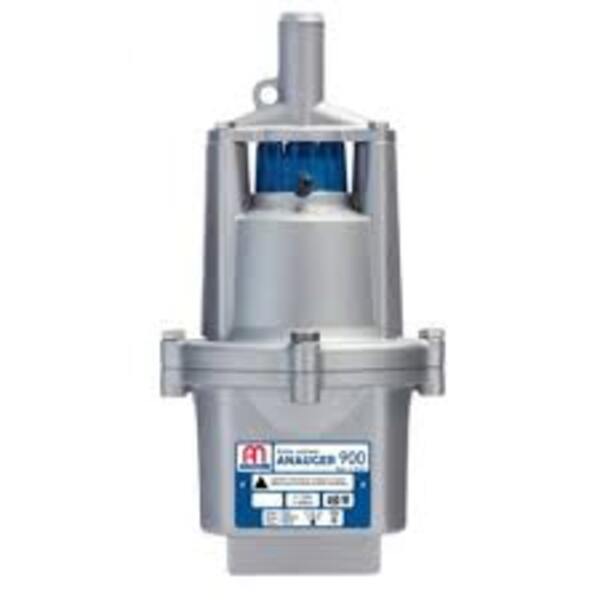 Bomba-Submersa-900-5G-220V - -Anauger-6680905220.jpg
